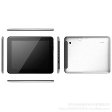 长期供应实用ATM-8018寸平板电脑4核平板电脑批发