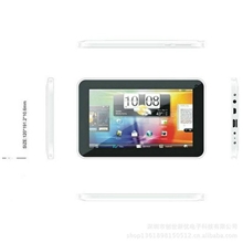 ATM-728炬力4核学生平板电脑mid平板电脑手写平板电脑