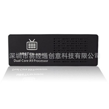 Android4.1,tv-box,google4.1,tv-box4.1MK808加蓝牙传输