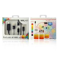 mhlcablekitsforgalaxys2s3s4Note2HTCLGSony