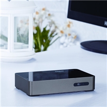 工厂批发-安卓电视机顶盒-网络高清播放器-在线直播AndroidTVBOX