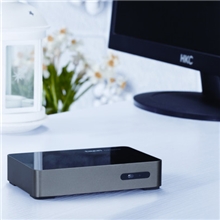 androidtvbox4.2泰云金刚双核安卓网络高清播放器电视机顶盒