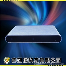 2013最新款机顶盒高清网络播放器无线wifi接收网络电视机顶盒