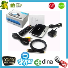 四核4.22安卓3d电视机顶盒厂家批发网络高清播放器