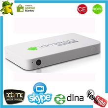 rk3188安卓4.22四核蓝牙内置200w摄像头