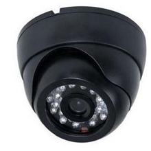 大巴/公交车/校车监控摄像头红外夜视高清CCD效果