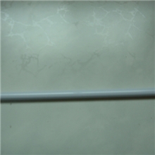 收纳柜、DIY创意魔片、组合柜简易衣柜、挂衣杆