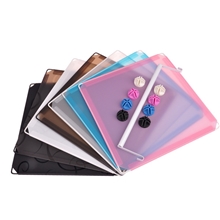 diy创意魔片收纳柜简易衣柜儿童衣柜组合柜的单片