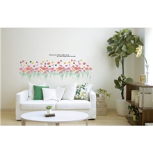 厂家批发870客厅/卧室沙发电视墙背景艺术墙贴直销货源