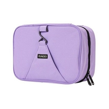 邓迪斯韩版大容量户外挂式旅行洗漱包化妆包旅行收纳包4色