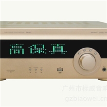 标威音响厂家直销TH-001功放