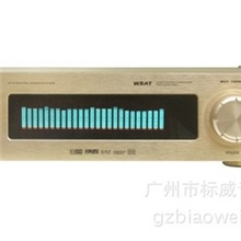 厂家直销性价比超高款TH-003AV功放机HIFI数字功放带USB