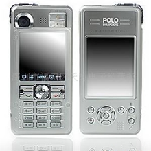 【天时数码】宝达M720高清数码相机2合1，手机，DVHD720P