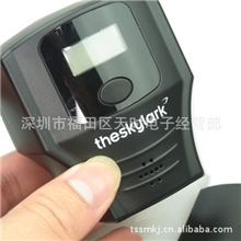 【天时数码】新款真空酒塞红酒瓶塞抽气酒塞红酒/葡萄酒保鲜塞