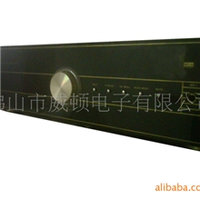 高性价比5.1家庭影院/数码OK/高保真音响/功放机STA-993A