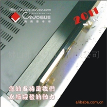 超性价比家庭影院/数码功放机/OK效果一流P-09HA