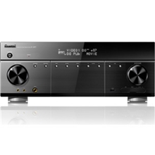 功放机家庭影院功率放大器家庭影院功放R-977