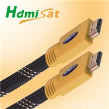 高清连接线(视听享受），热销中！