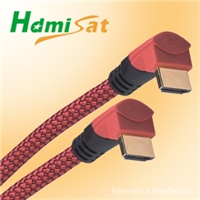 HDMI高清连接线，热销中！