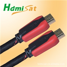 高清连接线（视听的享受），热销中！