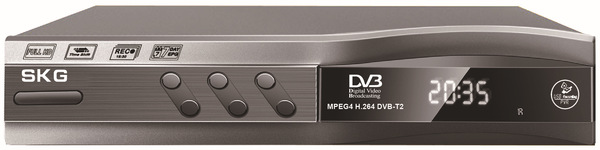 供应缅甸DVB-T2，欢迎前来询问价格