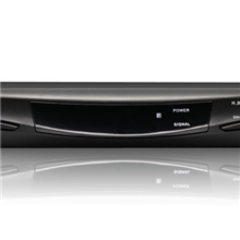 工厂供应阿塞拜疆机顶盒