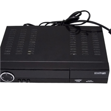 工厂供应阿塞拜疆国家机顶盒