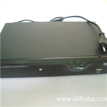 供应日本巴西ISDB-T的制式