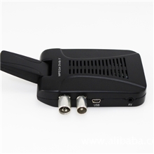 供应HDMI高清mini机顶盒