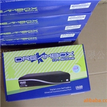 世视通科技DM500数字机顶盒批发