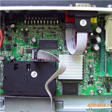 供应DM500DM500V8ADBOX