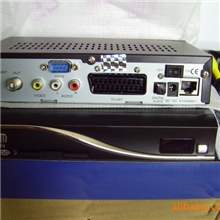 供应DM500共享账号