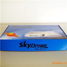 供应SkyDreamSD2010ADBOX