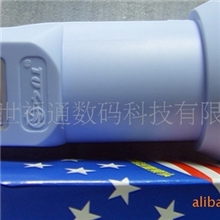 中九左右圆极化高频头