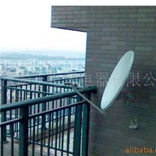 供应机顶盒电视接收器电视信号接收器