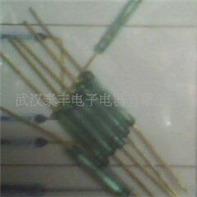 GAG-2C国产干簧管&Phi;2.0*14mm厂销