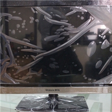 新科27寸3D液晶电视液晶电视机led液晶电视厂家直销