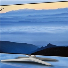 新科3206W液晶3D超薄电视