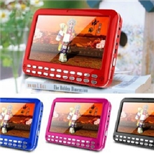 四川金河视频机K70视频机厂家视频机批发视频机7寸唱戏机