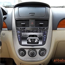 别克别克新凯越DVD导航别克别克新凯越DVD导航别克专用导航