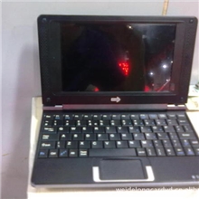 批发供应库存特价笔记本电脑库存笔记本电脑价格实惠