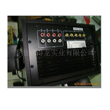 深圳库存液晶电视厂家生产库存网络液晶电视