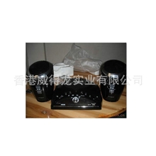 深圳库存音响批发供应库存专业音响