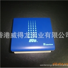 厂家生产超小型库存蓝光DVD2.5英寸深圳库存蓝光DVD