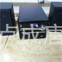 厂家库存供应家用音响CD机高档组合CD机CD播放机