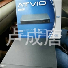 深圳库存dvd厂家供应库存蓝光DVD库存新款DVD库存家用DVD