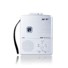 蓝宇纯音王数码复读机L10(厂家直供）