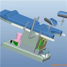 提供五金工具/仪器仪表外观结构工业设计