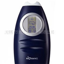 提供手机/投影仪外观结构设计服务