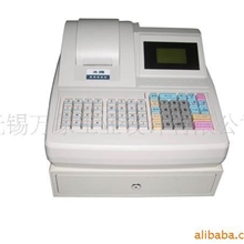 提供收银机/指纹机外观设计服务